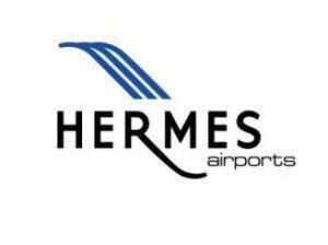 hermes arrivals larnaca|hermes departures larnaca.